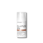 OLAPLEX No.6 BOND SMOOTHER wygładzający krem do stylizacji włosów 100 ml - 2