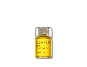 OLAPLEX No.7 BONDING OIL olejek odbudowujący i wygładzający włosy 30 ml