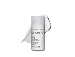 OLAPLEX No.8 BOND INTENSE MOISTURE MASK intensywna maska do włosów 100 ml - image 2