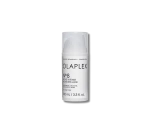 OLAPLEX No.8 BOND INTENSE MOISTURE MASK intensywna maska do włosów 100 ml