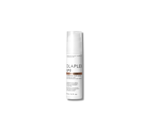 OLAPLEX No.9 BOND PROTECTOR NOURISHING HAIR odżywcze serum do włosów 90 ml
