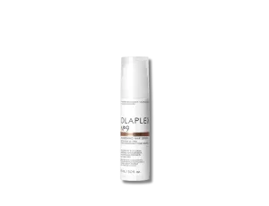 OLAPLEX No.9 BOND PROTECTOR NOURISHING HAIR odżywcze serum do włosów 90 ml