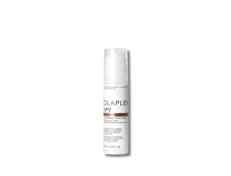 OLAPLEX No.9 BOND PROTECTOR NOURISHING HAIR odżywcze serum do włosów 90 ml