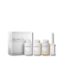 OLAPLEX STYLIST KIT zestaw rekonstrukcyjny | 100 ml No.1 + 2 x 100 ml No.2 - 2