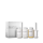 OLAPLEX STYLIST KIT zestaw rekonstrukcyjny | 100 ml No.1 + 2 x 100 ml No.2