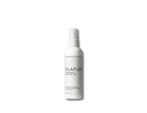 OLAPLEX VOLUMIZING BLOW DRY mgiełka do stylizacji budująca objętość 150 ml