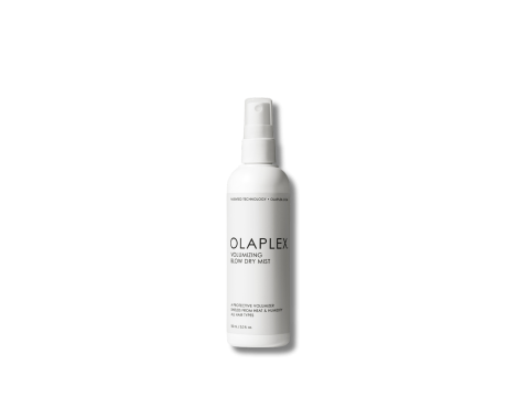 OLAPLEX VOLUMIZING BLOW DRY mgiełka do stylizacji budująca objętość 150 ml