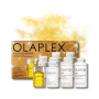 OLAPLEX IN GOOD REPAIR KIT zestaw świąteczny | No.3 + No.4 + No.5 + No.7 - 3