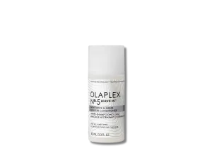 OLAPLEX No.5 LEAVE-IN odżywka wzmacniająca do włosów 100 ml