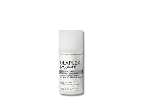 OLAPLEX No.5 LEAVE-IN odżywka wzmacniająca do włosów 100 ml