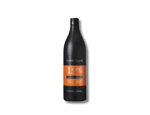 PROFIS SCANDIC LINE Oxydant Creme krem developer aktywator 1000 ml | 1,9%