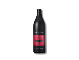PROFIS SCANDIC LINE Oxydant Creme krem developer aktywator 1000 ml | 12%