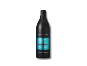 PROFIS SCANDIC LINE Oxydant Creme krem developer aktywator 1000 ml | 9%