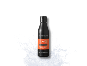 PROFIS SCANDIC LINE Oxydant Creme krem developer aktywator 150 ml | 1,9% - image 2
