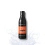 PROFIS SCANDIC LINE Oxydant Creme krem developer aktywator 150 ml | 1,9% - 3