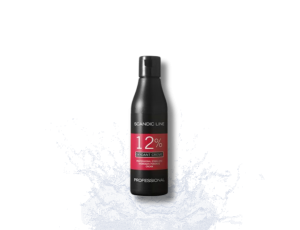 PROFIS SCANDIC LINE Oxydant Creme krem developer aktywator 150 ml | 12% - image 2