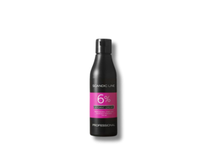 PROFIS SCANDIC LINE Oxydant Creme krem developer aktywator 150 ml | 6%