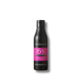 PROFIS SCANDIC LINE Oxydant Creme krem developer aktywator 150 ml | 6% - 2