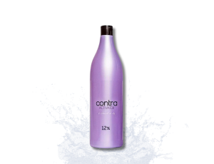 PROFIS CONTRA Oxydant Creme krem utleniający aktywator 1000 ml | 12% - image 2