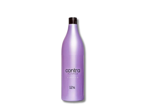 PROFIS CONTRA Oxydant Creme krem utleniający aktywator 1000 ml | 12%