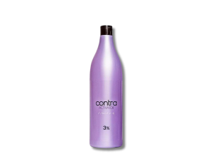 PROFIS CONTRA Oxydant Creme krem utleniający aktywator 1000 ml | 3%