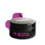 PROFIS PINK BLONDE odżywcza maska do włosów z różowym pigmentem 300 ml - 3