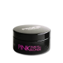 PROFIS PINK BLONDE odżywcza maska do włosów z różowym pigmentem 300 ml - 2