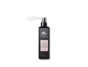 MILK SHAKE LIFESTYLING Amazing Spray do stylizacji teksturyzujący 200 ml - image 2