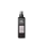 MILK SHAKE LIFESTYLING Amazing Spray do stylizacji teksturyzujący 200 ml