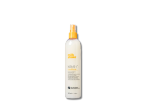 MILK SHAKE Leave In Conditioner odżywka w sprayu bez spłukiwania 350 ml