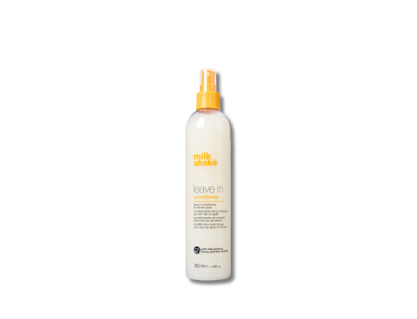 MILK SHAKE Leave In Conditioner odżywka w sprayu bez spłukiwania 350 ml