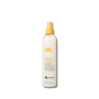 MILK SHAKE Leave In Conditioner odżywka w sprayu bez spłukiwania 350 ml - 2