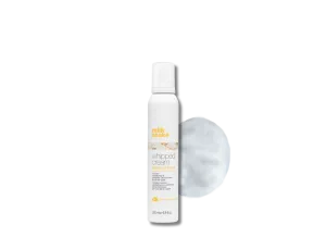 MILK SHAKE Whipped Cream Leave In Foam kremowa odżywka w piance 200 ml - image 2