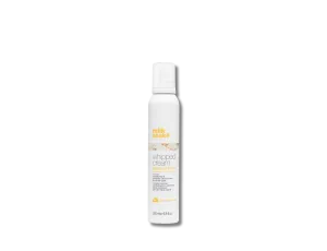 MILK SHAKE Whipped Cream Leave In Foam kremowa odżywka w piance 200 ml