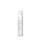 MILK SHAKE Whipped Cream Leave In Foam kremowa odżywka w piance 200 ml