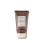 BY FAMA WONDHER Authentic Brown maska do włosów brązowych 150 ml
