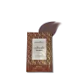 BY FAMA WONDHER Authentic Brown odżywka do włosów brązowych 15 ml - 3