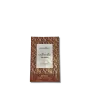 BY FAMA WONDHER Authentic Brown odżywka do włosów brązowych 15 ml - 2