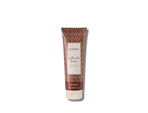 BY FAMA WONDHER Authentic Brown odżywka do włosów brązowych 250 ml