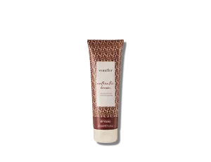 BY FAMA WONDHER Authentic Brown odżywka do włosów brązowych 250 ml