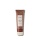 BY FAMA WONDHER Authentic Brown odżywka do włosów brązowych 250 ml