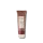 BY FAMA WONDHER Authentic Brown odżywka do włosów brązowych 250 ml