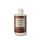 BY FAMA WONDHER Authentic Brown szampon do włosów brązowych 300 ml