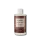 BY FAMA WONDHER Authentic Brown szampon do włosów brązowych 300 ml