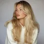 BY FAMA WONDHER Hypnotic Blonde maska do włosów blond 15 ml - 6