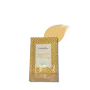 BY FAMA WONDHER Hypnotic Blonde maska do włosów blond 15 ml - 3