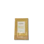 BY FAMA WONDHER Hypnotic Blonde maska do włosów blond 15 ml - 2