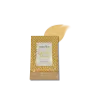 BY FAMA WONDHER Hypnotic Blonde szampon do włosów blond 15 ml - 3