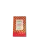 BY FAMA WONDHER Mystic Red maska do włosów rudych i miedzianych 15 ml