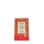 BY FAMA WONDHER Mystic Red odżywka do włosów rudych i miedzianych 15 ml